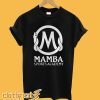 Mamba Sports Academy T-Shirt