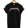 Mastermind T Shirt