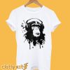 Monkey Business T-Shirt