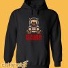 Ozuna Hoodie