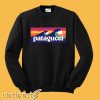 Patagucci Sweatshirt