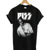 Piss R. Kelly T-Shirt