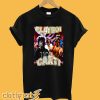 Playboi Carti T-Shirt