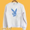 Playgirl logo Sweatshirt