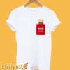 Pocky T shirt