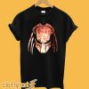 Predator T shirt