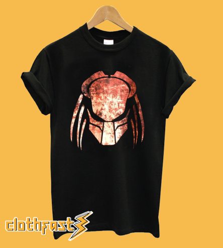 Predator T shirt