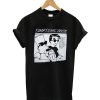 Simpsonic Youth T-Shirt