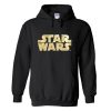 Star Wars Hoodie