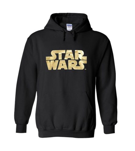 Star Wars Hoodie