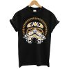 Star Wars Stormtrooper Dia De Los Muertos T shirt