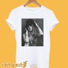 Stevie Nicks T shirt