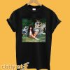 Sza Ctrl Album Cover T Shirt