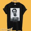 Ted Bundy T-Shirt