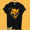 Transformers Bumblebee Bee Lucky T-Shirt