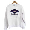 UCSB Sweatshirt