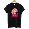 Will Sasso & Mene Gene T-Shirt