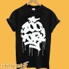 Zoo York Fat N Juicy T shirt