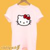 hello kitty t shirt