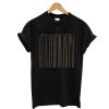 Alexander Wang T shirt