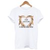 Anti Racism George Floyd T-Shirt