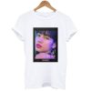 BLACKPINK Lisa How Do You Like That Classic T-Shirt