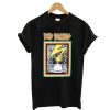 Bad Brains T Shirt