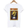 Bad Brains T shirt