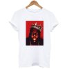 Biggie Smalls T Shirt