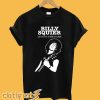 Billy Squier T-shirt