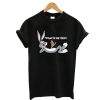 Bugs Bunny T Shirt