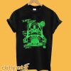 Buzz Lightyear Glow In The Dark T-Shirt