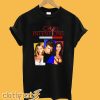 Cruel Intentions T-Shirt