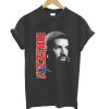 DRAKE Scorpion DRIZZY Rap T-Shirt