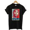 DaveChappelle T-Shirt