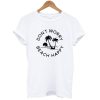 Don’t Worry Beach Happy T-Shirt