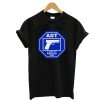 Double Tap ADT Always T-Shirt