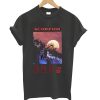 Drake Scorpion T-Shirt