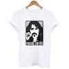 Frank Zappa T-Shirt