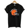 Freddie Kitchens T Shirt