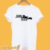 Girl Dad T-Shirt