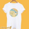 Here Comes The Sun T-Shirt