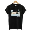 Ice Cube T shirt