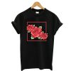 It All Becomes Roses T-Shirt