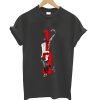 James Harden 13 T-Shirt