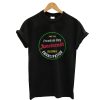 Juneteenth Celebrate Emancipation T-Shirt