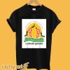 Juneteenth T-shirt