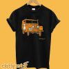 Land Rover Original T-Shirt