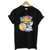 Looney Tunes Space Jam T-Shirt