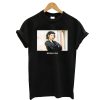 Marisa Tomei My Cousin Vinny Monalisa T-Shirt